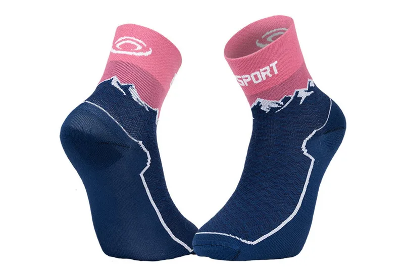 BV Sport BV Sport Double GR - Mid