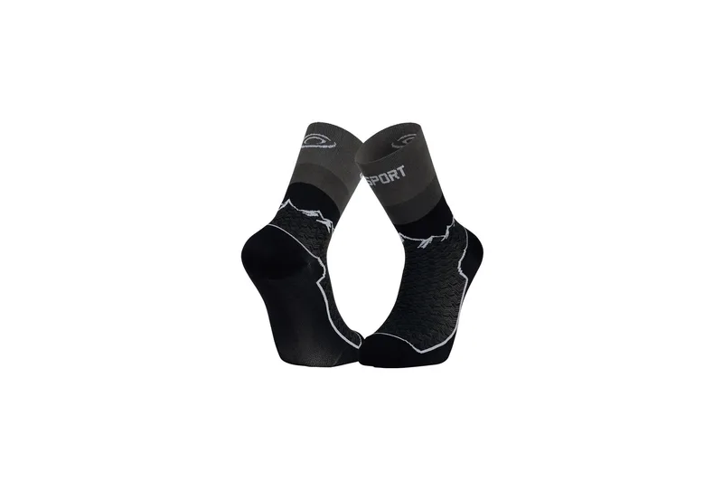 BV Sport BV Sport Double GR