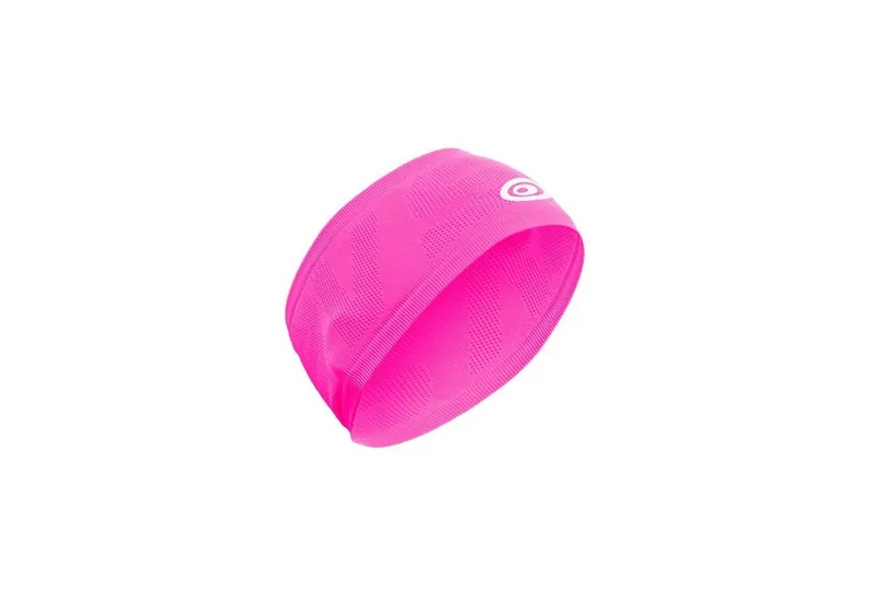 BV Sport BV Sport Headband Original