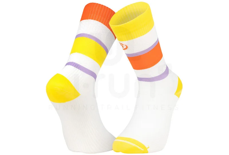 BV Sport BV Sport Light Run Ibiza