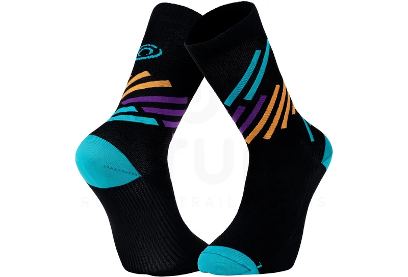 BV Sport BV Sport Light Run Miami