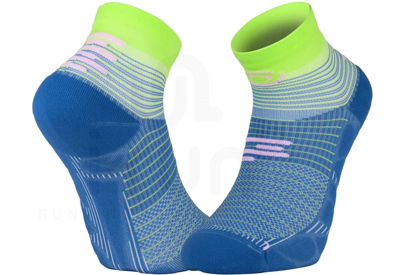 BV Sport BV Sport Run Marathon 2 - Low