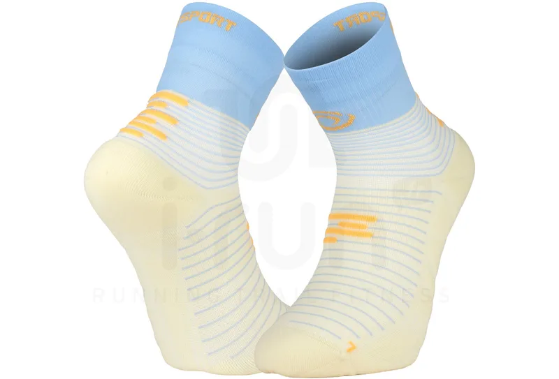 BV Sport BV Sport Run Marathon 2 - Mid