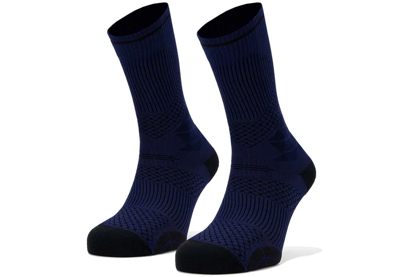 BV Sport BV Sport Team Elite