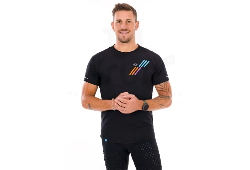 BV Sport Technique Light