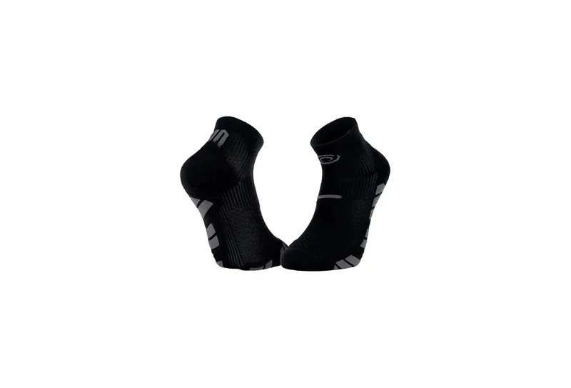 BV Sport BV Sport Trail Ultra 2 - Low