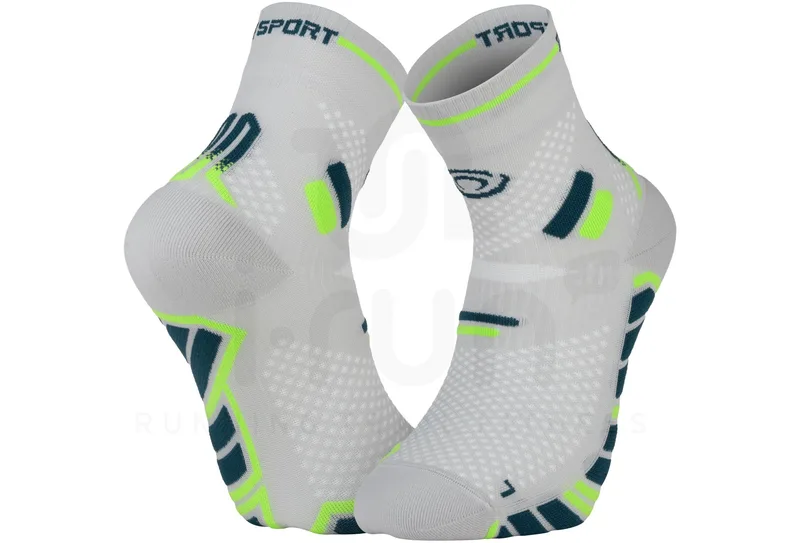 BV Sport BV Sport Trail Ultra 2 - Mid