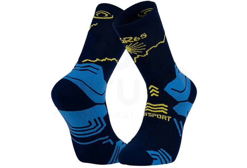 BV Sport BV Sport Trek Collector GR65 Compostelle