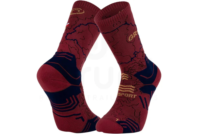 BV Sport BV Sport Trek Collector GR75