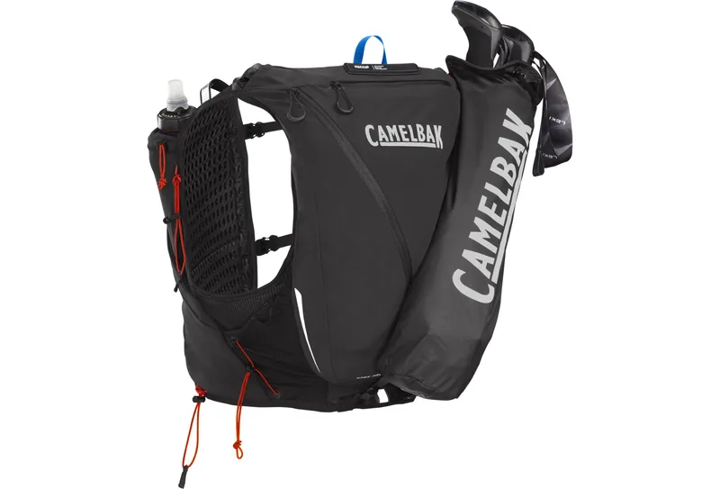 Camelbak Camelbak Apex Pro 12 L