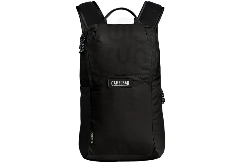 Camelbak Camelbak Arête Terra 14