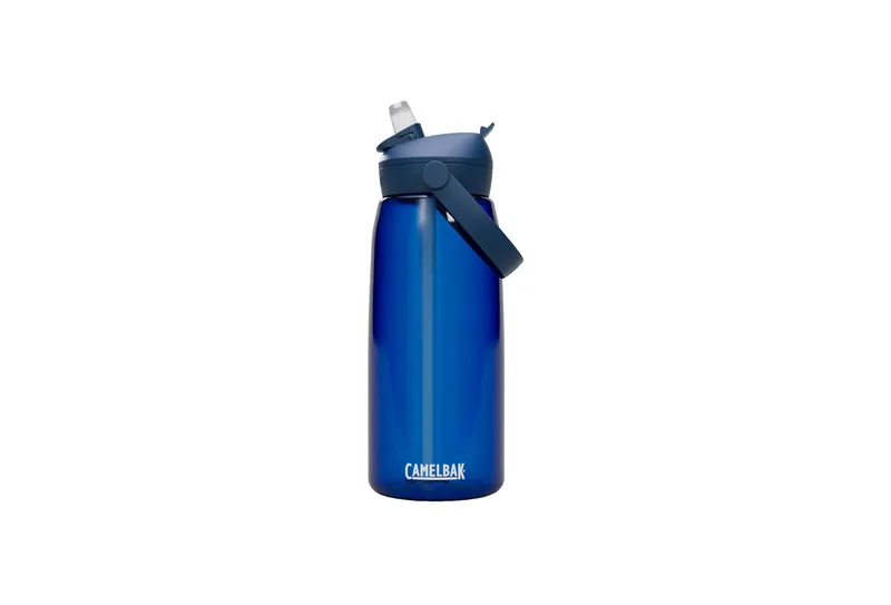 Camelbak Camelbak Thrive Flip Straw 1 L