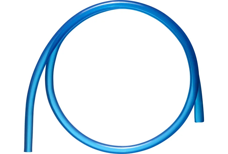 Camelbak Tube de remplacement Crux