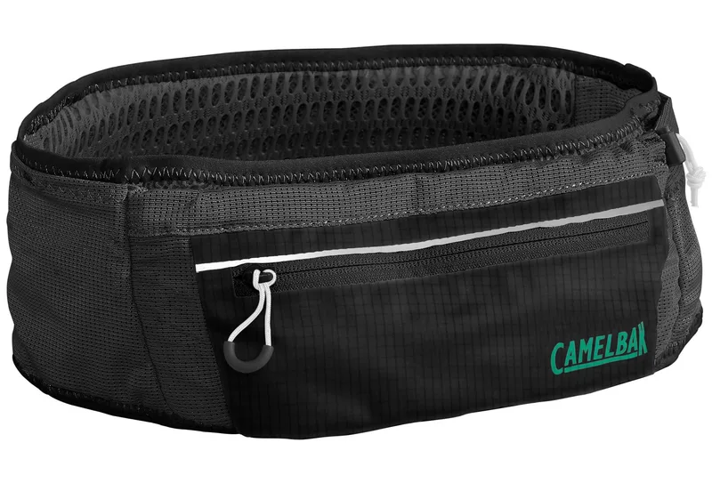 Camelbak Camelbak Ultra Belt 500 ml