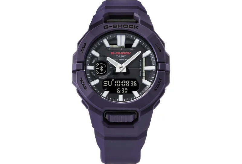 Casio Casio G-SHOCK GBA-950