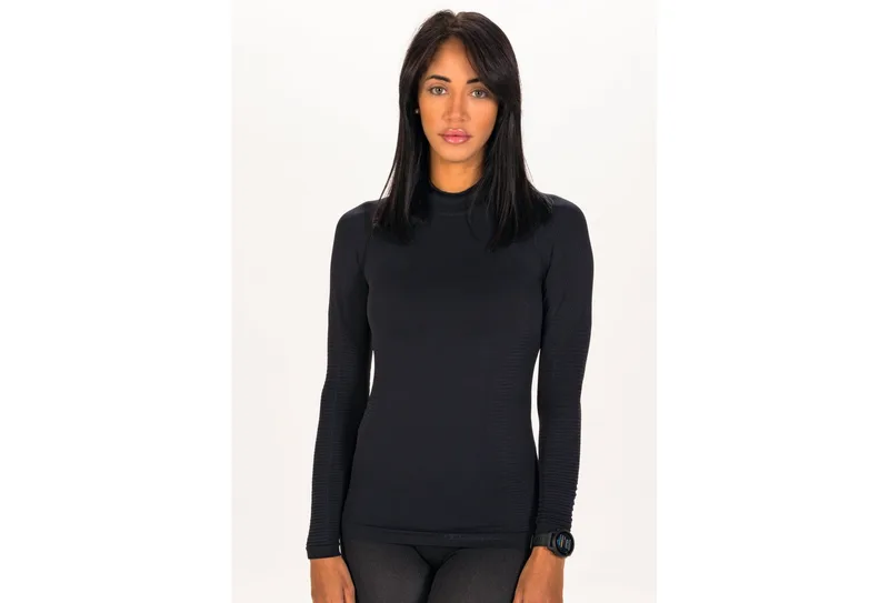 Champion Champion Baselayer Thermo W