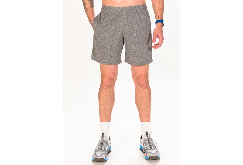 Champion Champion Legacy Logo M