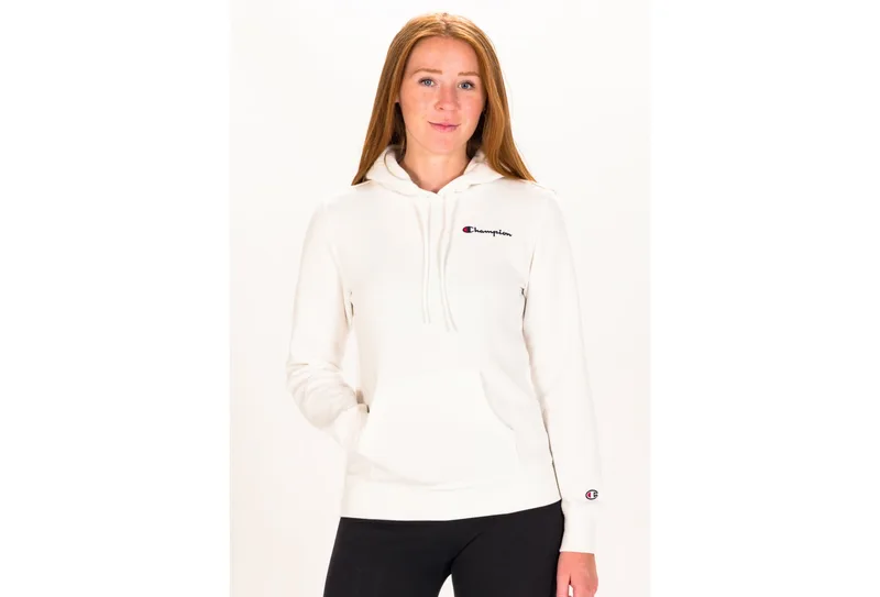 Champion Champion Legacy Logo W