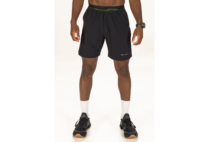 Champion Champion Legacy M