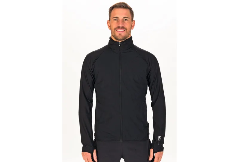 Champion Champion Performance M