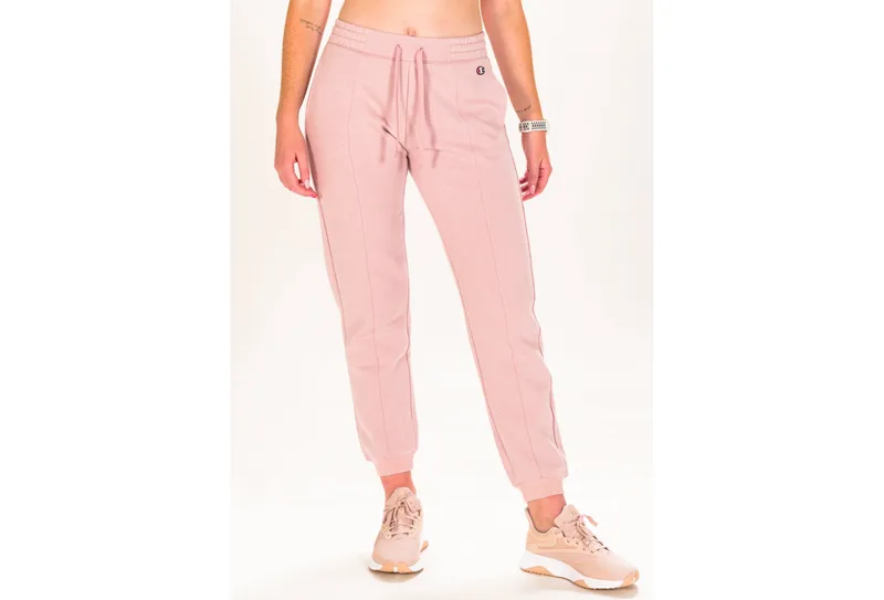 Champion Champion Rib Cuff W