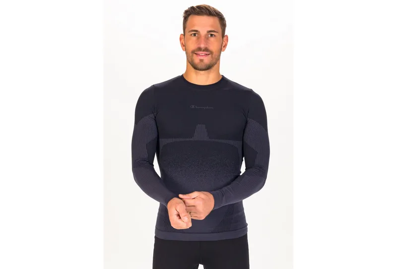 Champion Champion Seamless M