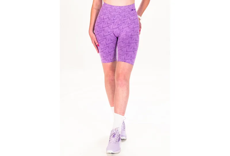 Champion Champion Seamless W