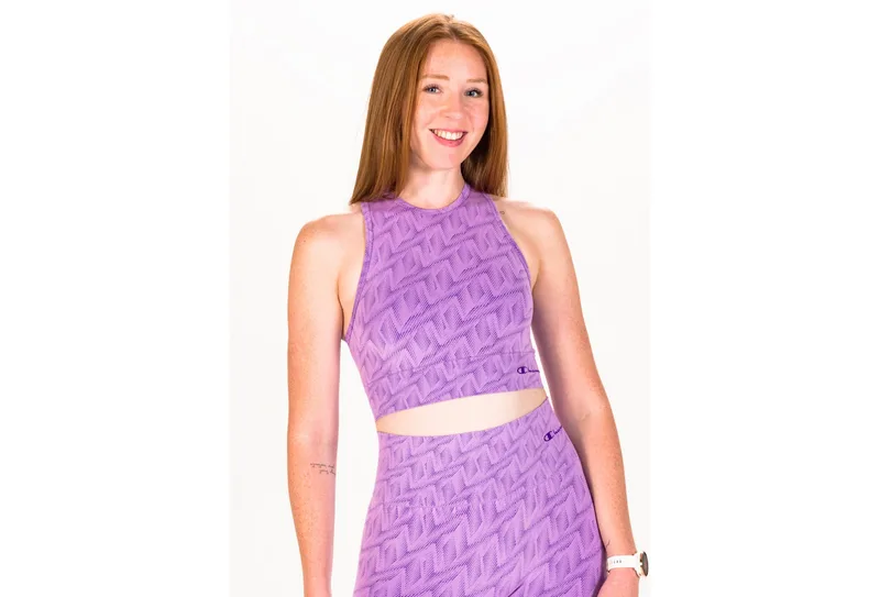 Champion Champion Seamless