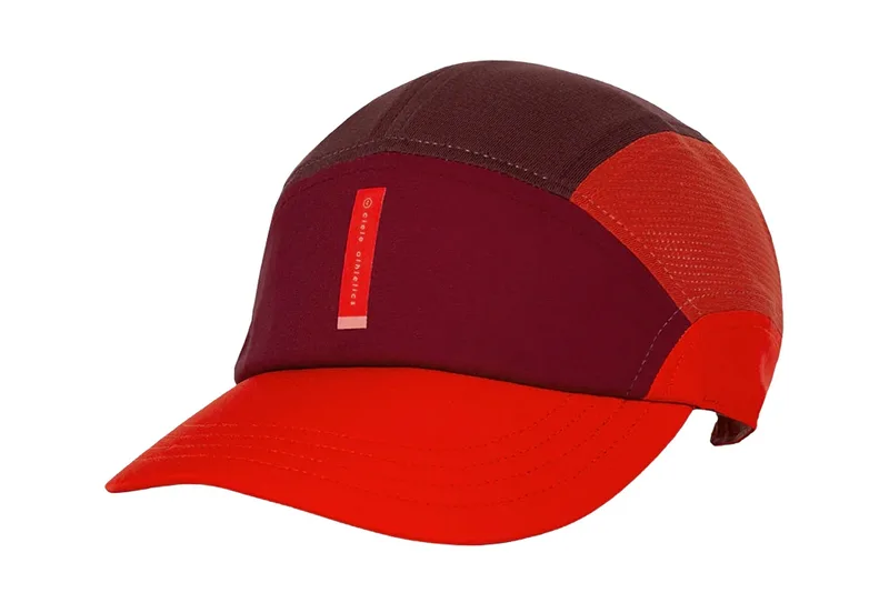 Ciele Ciele FSTCap SC - Comp - Iconic VC