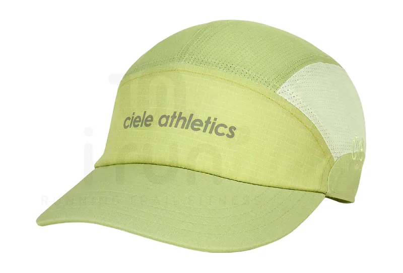 Ciele FSTCap SC - Field - Iconic SL