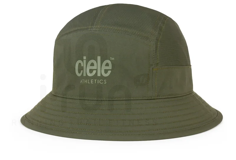 Ciele Ciele GOBucket - Comp - Athletics