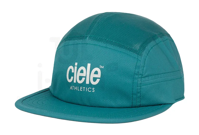 Ciele Ciele GOCap - Classic - Athletics
