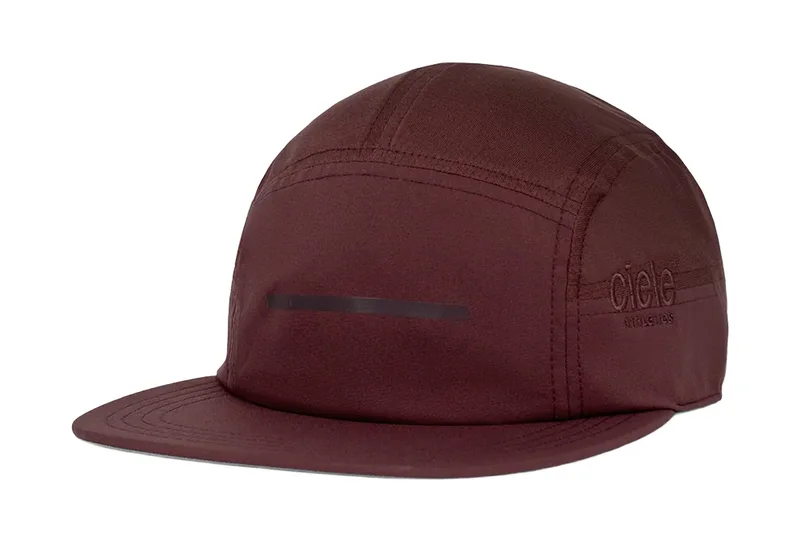 Ciele Ciele GOCap - Comp - Bars