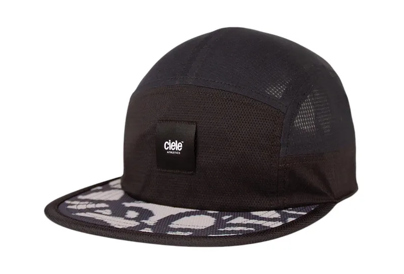 Ciele Ciele GOCap - EQ - Frame S