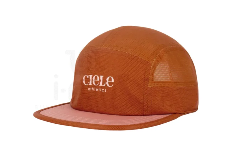 Ciele Ciele GOCap EQ Nouveau