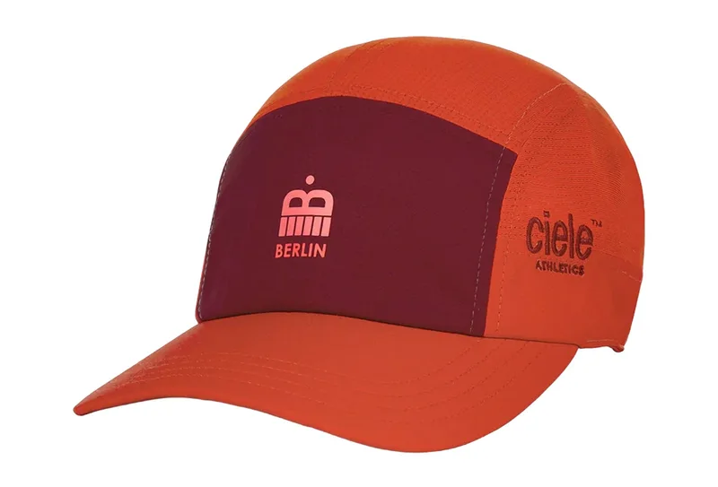 Ciele Ciele GOCap SC - Comp - WWM City Berlin