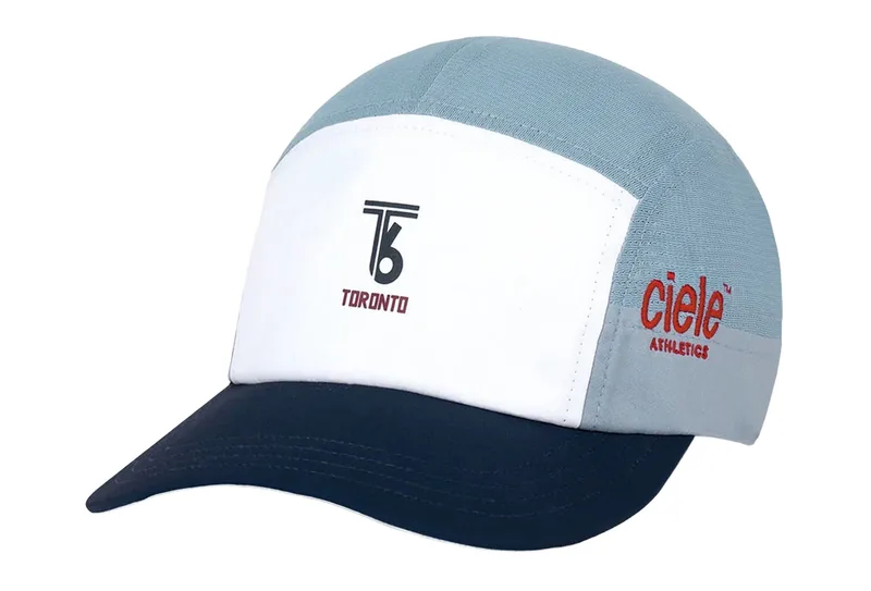 Ciele GOCap SC - Comp - WWM City Toronto