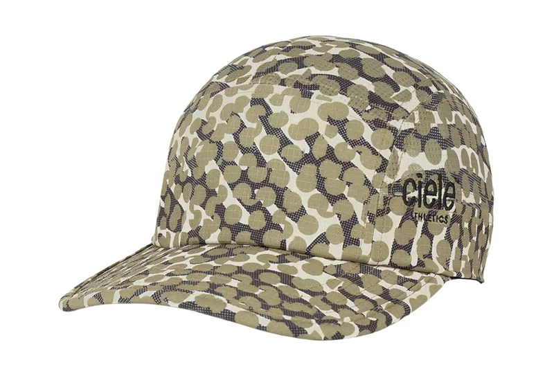 Ciele Ciele GOCap SC - Field - All Over Dotra