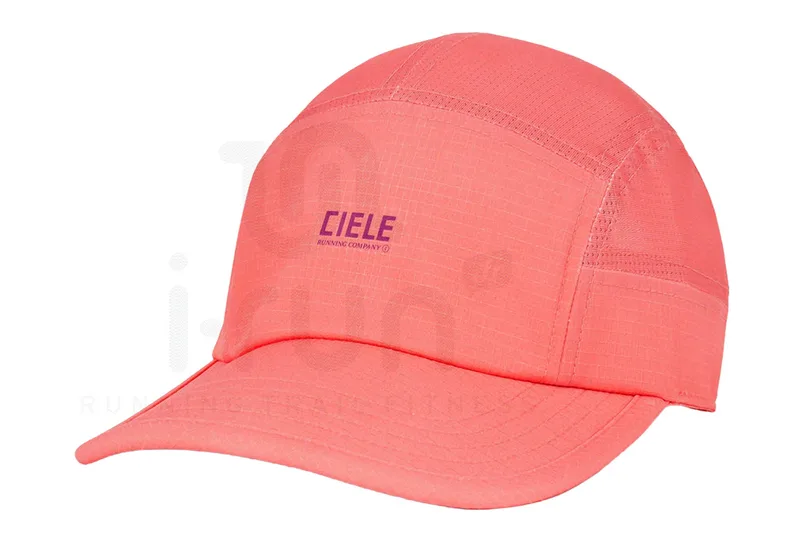 Ciele Ciele GOCap SC - Field - Capital RC