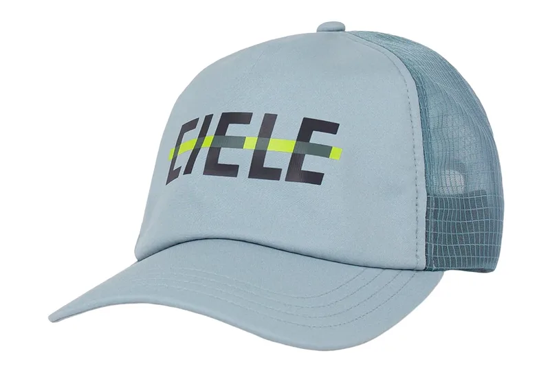 Ciele TRLCap SC - Comp - Capital Cross