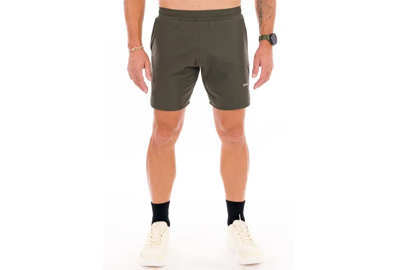 Circle Circle Active