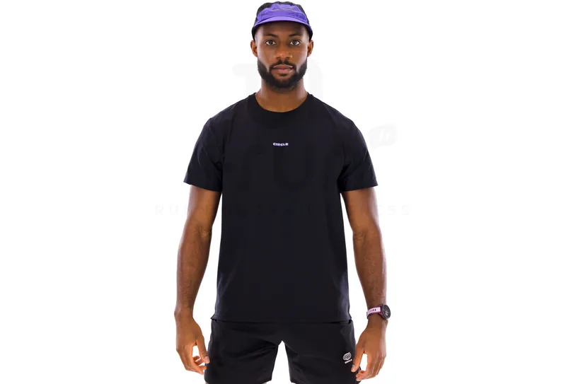 Circle Circle Agility Pop 2.0