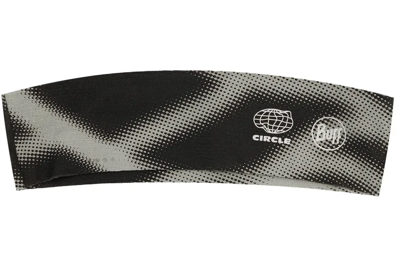 Circle Circle CoolNet UV Slim x Buff