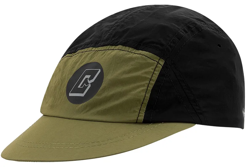 Circle Circle Run Legend