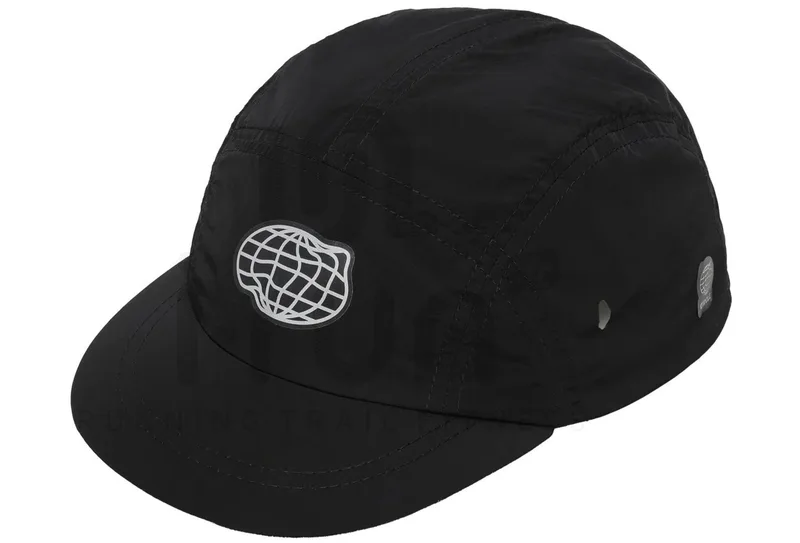 Circle Circle Run Planet 2.0