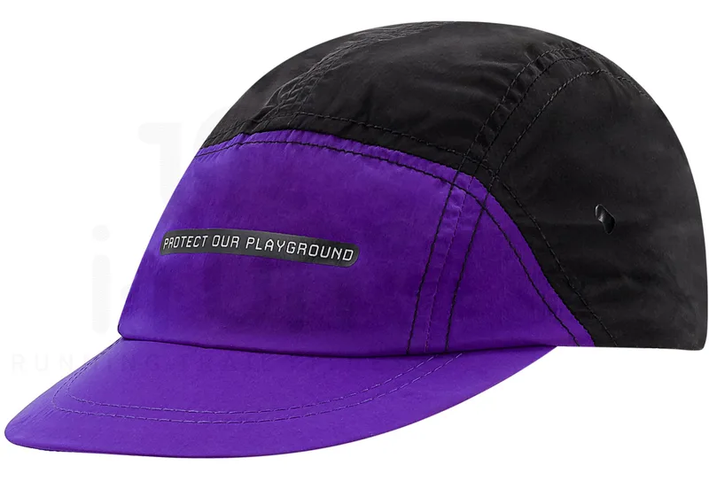 Circle Circle Run POP