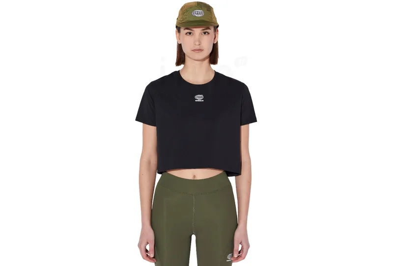 Circle Circle Smooth Operator 2.0