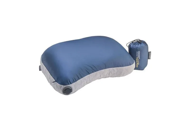 Cocoon Cocoon Air-Core Down