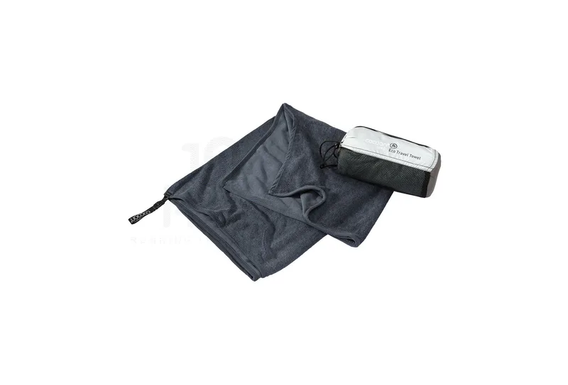 Cocoon Cocoon Eco Travel L