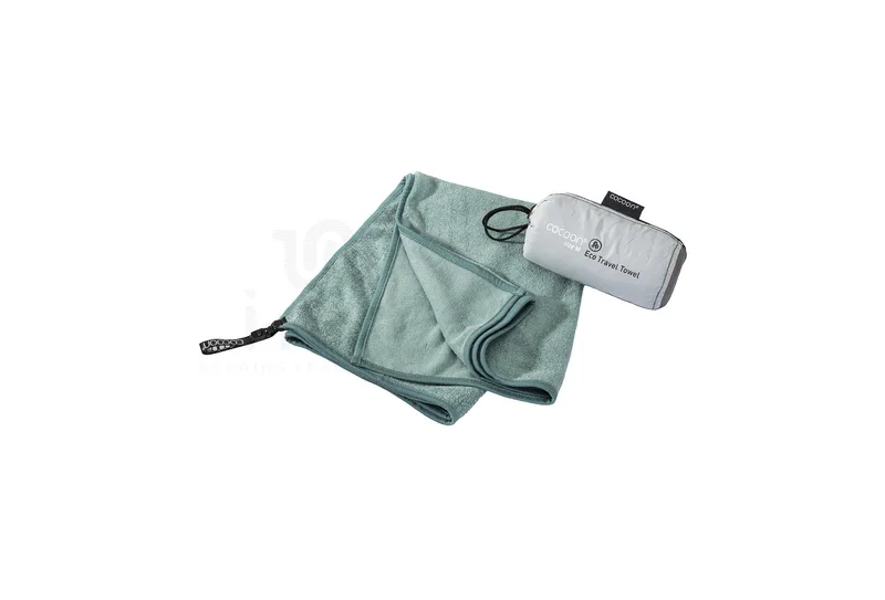 Cocoon Cocoon Eco Travel M